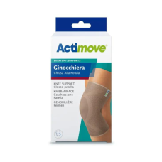 ACTIMOVE EVERYDAY GINOCCH E XL