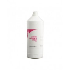 ACQUA DEPURATA AROM FU 1000ML