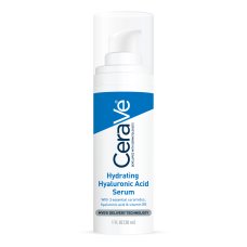 CERAVE SIERO IDRAT ACIDO IALUR