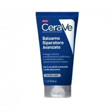 CERAVE BALSAMO RIPA AVANZ 50ML