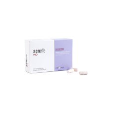 ACNEFFE PRO 20CPS