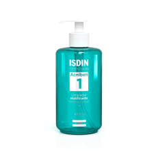 ACNIBEN MATTIFYING CLEANSER