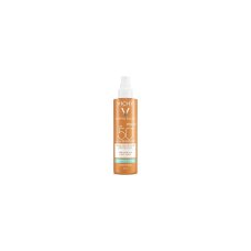 CAPITAL SOLEIL SPRAY SPF50+ 200 ML
