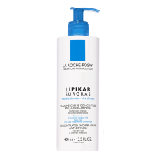 Lipikar Surgras Liquido 400ml
