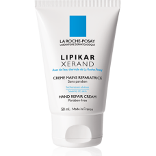 Lipikar Xerand T50ml