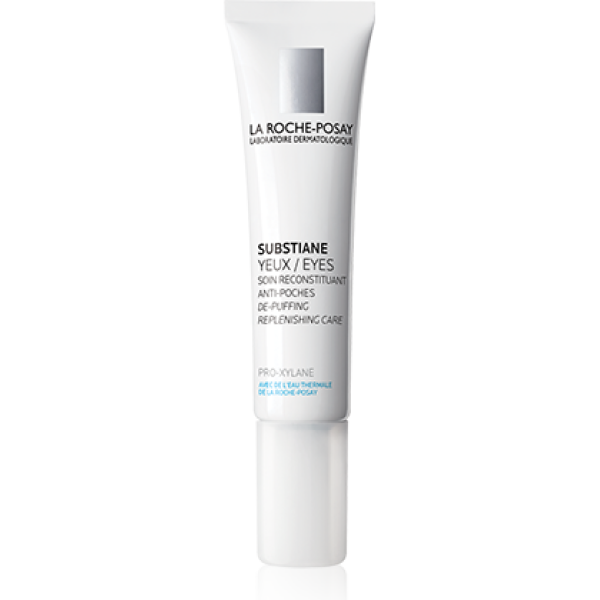 SUBSTIANE+YEUX T 15ML