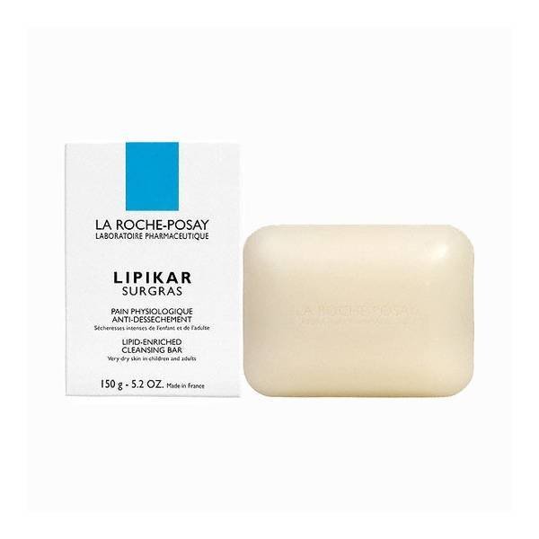 Lipikar Pain Surgras 150g
