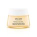 NEOVADIOL PERI-MENOPAUSE NIGHT 50 ML
