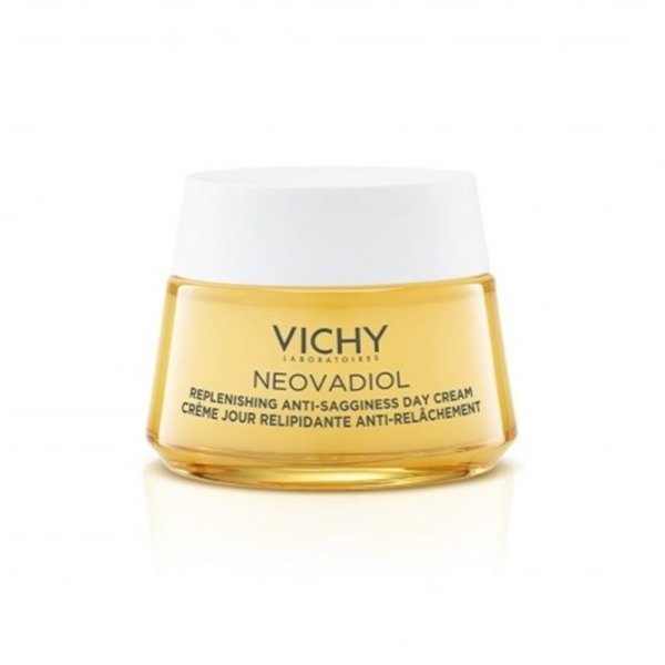 NEOVADIOL POST-MENOPAUSE DAY 50 ML