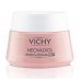 NEOVADIOL ROSE PLAT NIGHT 50ML