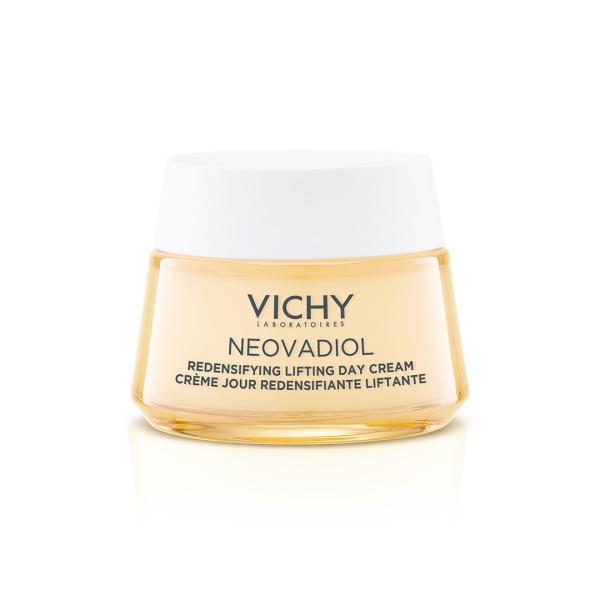 NEOVADIOL PERI-MENOPAUSE DAY PELLI NORMALI E MISTE 50 ML