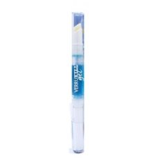 VERRUKILL GEL RIMOZIONE VERRUCHE 2ML