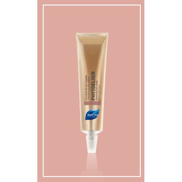 PHYTOELIXIR CREMA LAVANTE