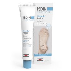 UREADIN PODOS GEL OIL 75ML