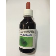 FITOSEDAMIX