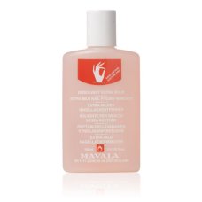 MAVALA DISSOLVANT ROSE 100ML