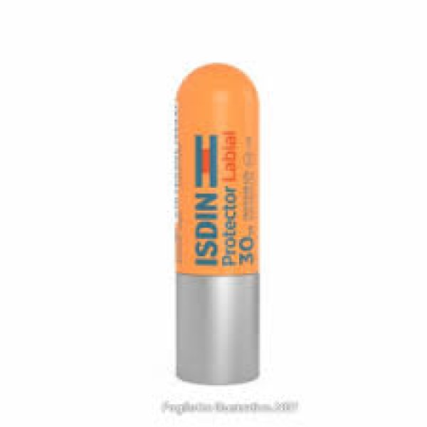 ISDIN PROTECTOR STICK LABIAL SPF30