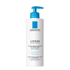 Lipikar Surgras 750ml