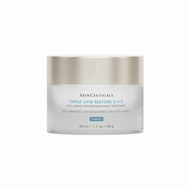 Skinceuticals Triple Lipid Restore 2:4:2
