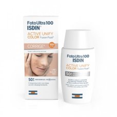 FOTOULTRA 100 ACTIVE UNIFY