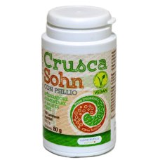 CRUSCASOHN 100CPR