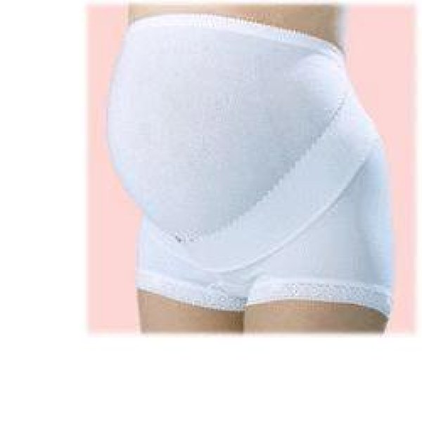 JOLIE MAMAN 1429 GUAINA GEST 2