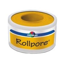 M-AID ROLLPORE CER 5X2,50