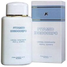 FITAMID CREMA  IDROCORPO 200ML
