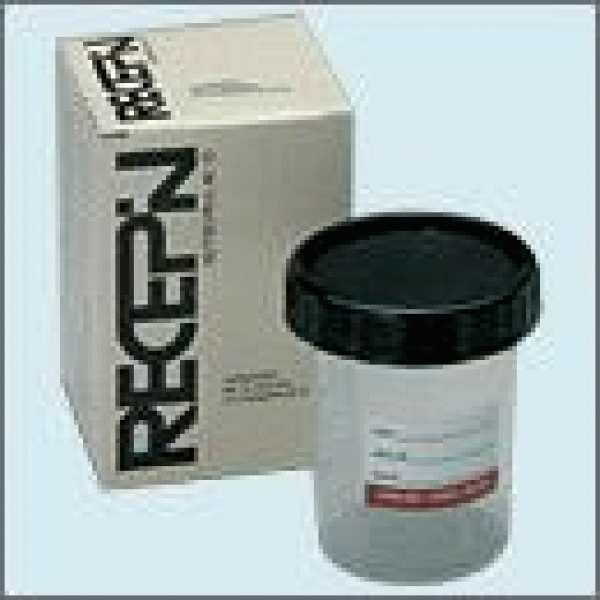 RECEPIN S 120ML