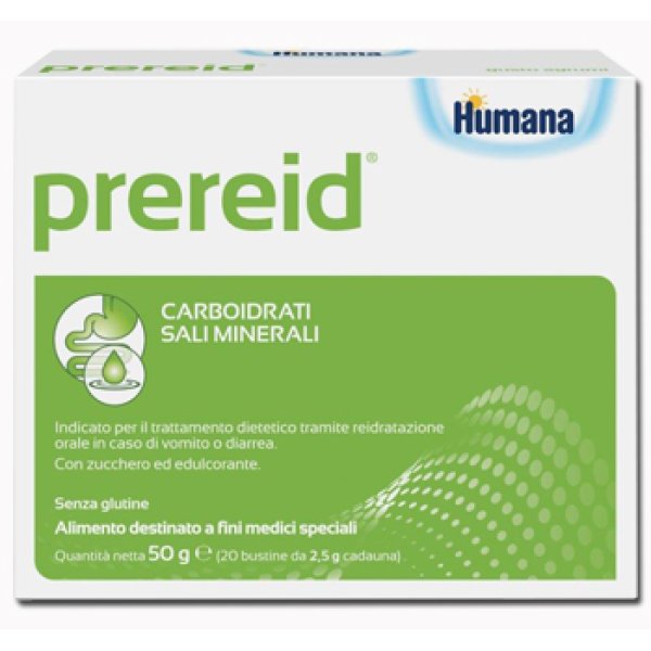 PREREID 20BUST