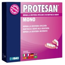 PROTESAN MONO KIT PROTESI MON