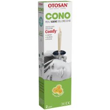 OTOSAN CONO IG OREC+PROPOLI2PZ