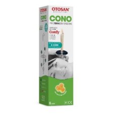 OTOSAN CONO IG OREC+PROPOLI6PZ