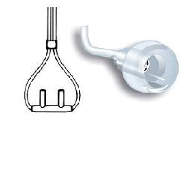 SONDA NASALE PIC OSSIGENOT SONDA NASALE PIC OSSIGENOT