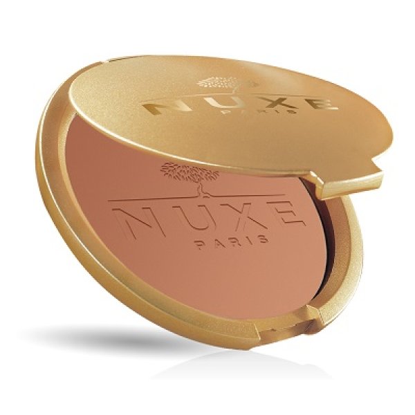 NUXE POLVERE ECLAT PRODIGIEUX 25GR