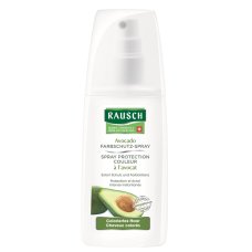 RAUSCH SPR COLORPROTETTIVO AVO
