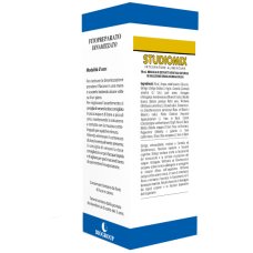 STUDIOMIX 50ML SOL IAL