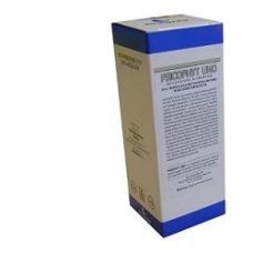 PSICOPHYT 1 50ML SOL IAL