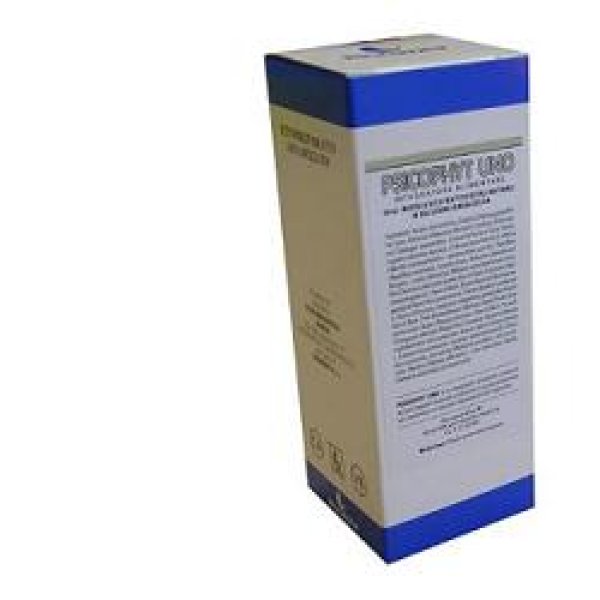 PSICOPHYT 1 50ML SOL IAL