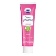 EUPHIDRA AMIDO CR PROT 50ML