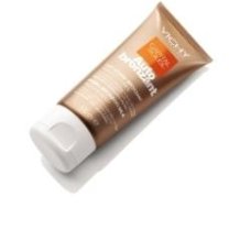 VICHY CAPITAL SOLEIL LATTE AUTOABBRONZANTE VISO CORPO