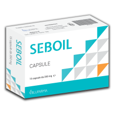 SEBOIL 15CPS MADERMA