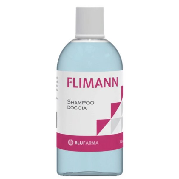 FLIMANN SH DOCC EXDEL MADERMA