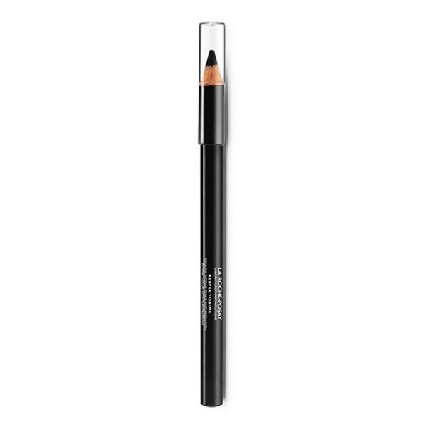 RESPECTISSIME CRAYON DOUC NOIR