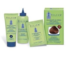 SILIUM COLOR CR NE NAT 1,0