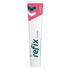 REFIX CR IDRAT CRP 30ML