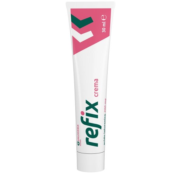 REFIX CR IDRAT CRP 30ML