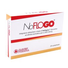 NOFLOGO 20CPR scad 6/19