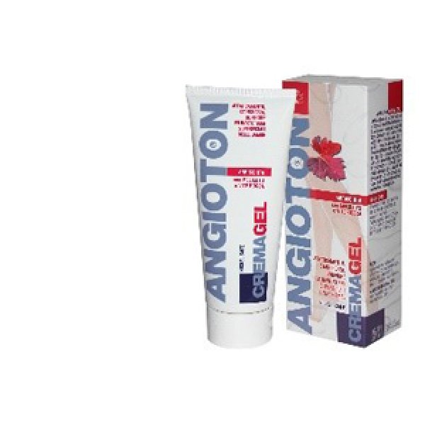 ANGIOTON CR GEL 100ML