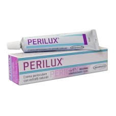 PERILUX CR PERIOCULARE 15ML